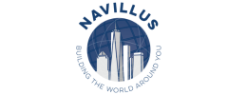Navillus