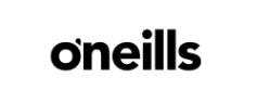 O'Neills