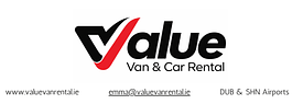 Value Car & Van Rental